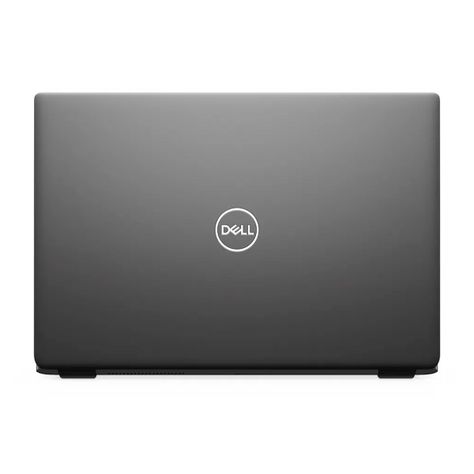 Notebook Dell core i5 8 gb de ram y 500 gb de disco duro solido-2