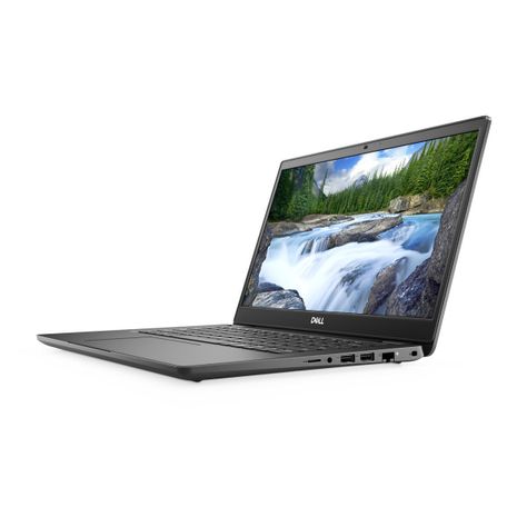 Notebook Dell core i5 8 gb de ram y 500 gb de disco duro solido-3