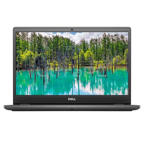 Notebook Dell core i5 8 gb de ram y 500 gb de disco duro solido-4