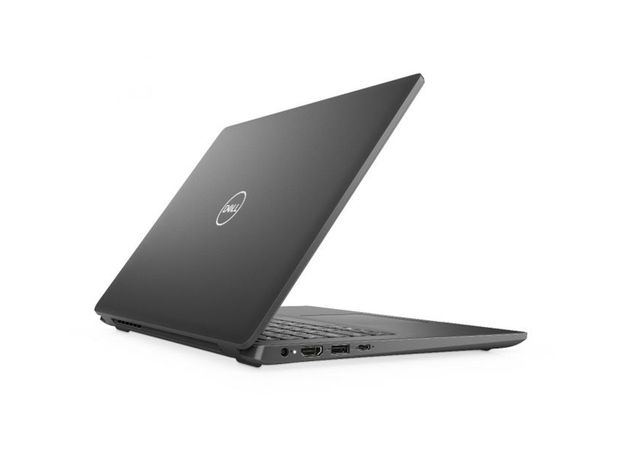 Notebook Dell core i5 8 gb de ram y 500 gb de disco duro solido-6