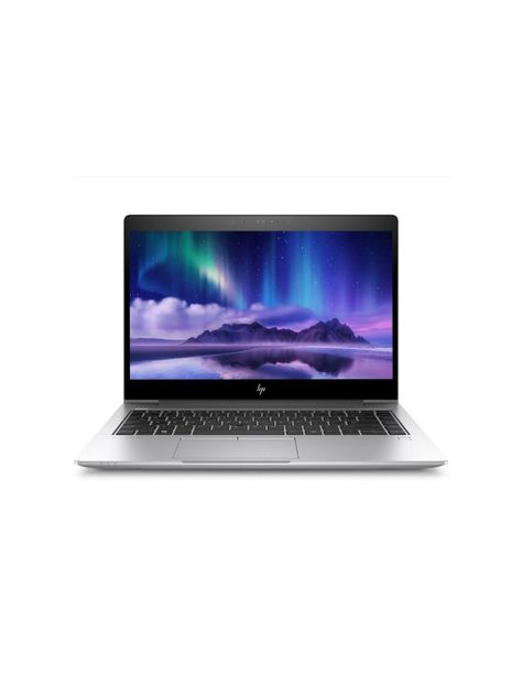 NOTEBOOK HP CORE i7 840 G6 8 GB DE RAM Y DISCO SOLIDO PRODUCTO REACONDICIONADO -1