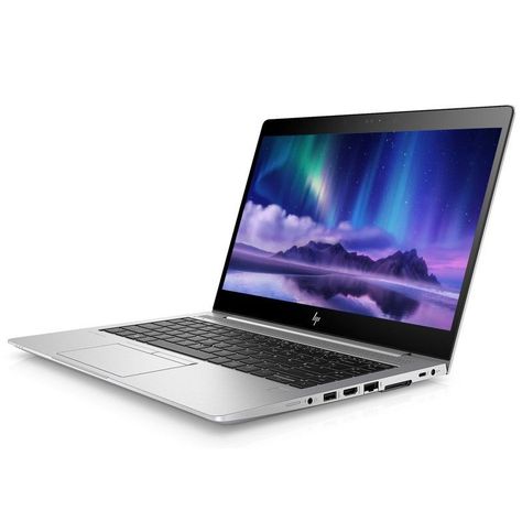 NOTEBOOK HP CORE i7 840 G6 8 GB DE RAM Y DISCO SOLIDO PRODUCTO REACONDICIONADO -3