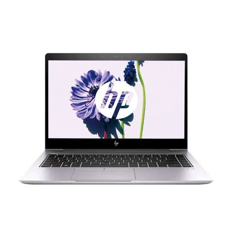 NOTEBOOK HP CORE i7 840 G6 8 GB DE RAM Y DISCO SOLIDO PRODUCTO REACONDICIONADO -4