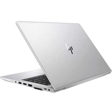 NOTEBOOK HP CORE i7 840 G6 8 GB DE RAM Y DISCO SOLIDO PRODUCTO REACONDICIONADO -5