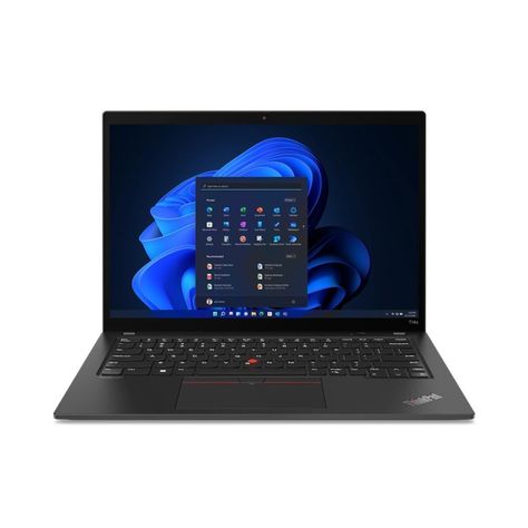 Notebook thinkpad core i7 16 gb de ram y 500 gb disco solido producto reacondicionado -0