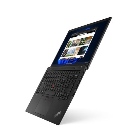 Notebook thinkpad core i7 16 gb de ram y 500 gb disco solido producto reacondicionado -1
