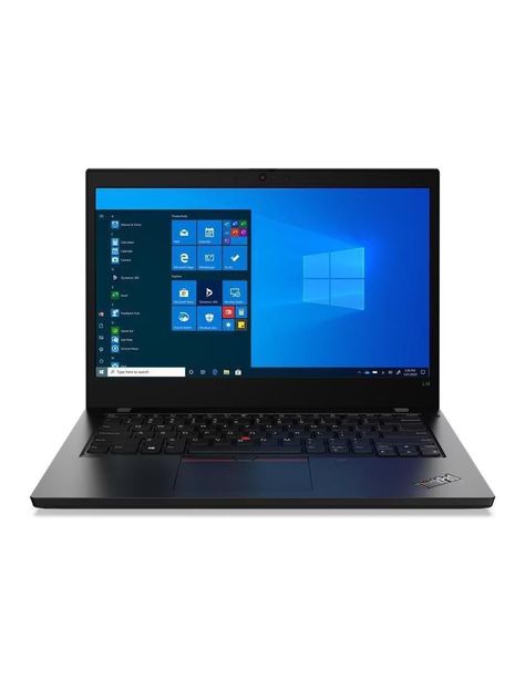 Notebook thinkpad core i7 16 gb de ram y 500 gb disco solido producto reacondicionado -2