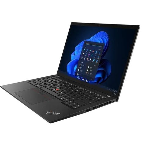 Notebook thinkpad core i7 16 gb de ram y 500 gb disco solido producto reacondicionado -3