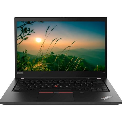 Notebook thinkpad core i7 16 gb de ram y 500 gb disco solido producto reacondicionado -5