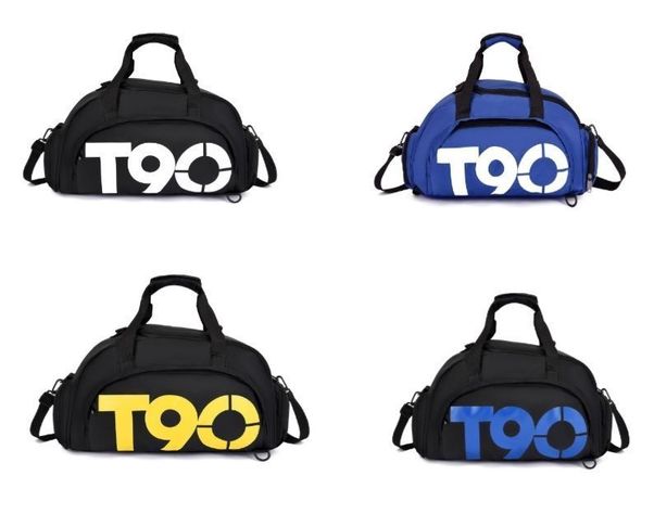 Bolso Deportivo-1