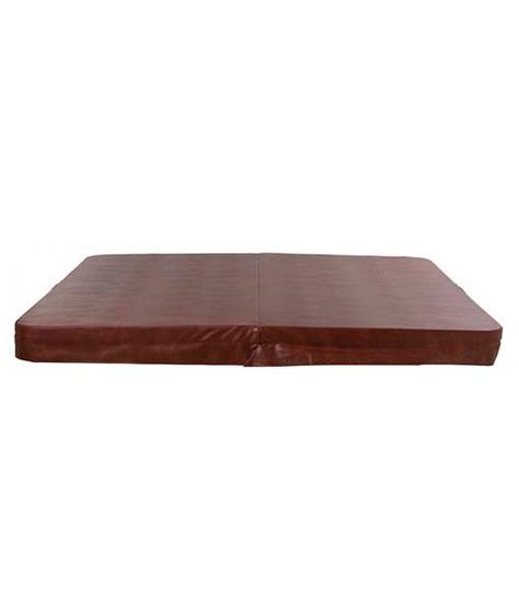Cubierta Térmica Aislante Para Spa 200x200 Cm-1