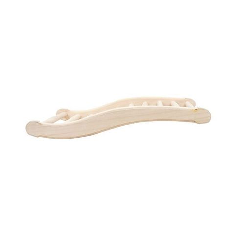 Apoya Cabeza Ajustable Para Sauna-1