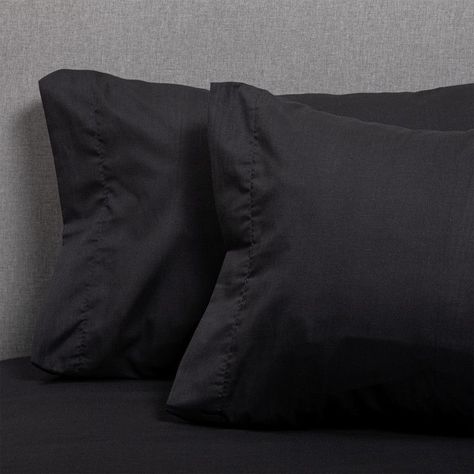 PACK 2 SABANAS ARTHOME NEGRO + BEIGE KING-5