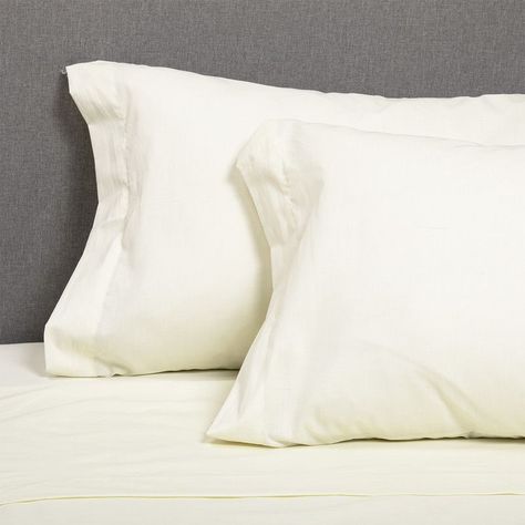 COMBO SABANA BEIGE + CUBRECOLCHON KING-3