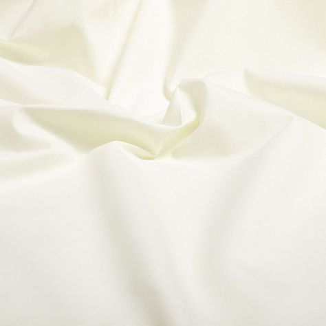 COMBO SABANA BEIGE + CUBRECOLCHON KING-4