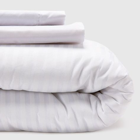 COMBO 29 PLUMON ARTHOME BLANCO 1.5 PLAZAS-4