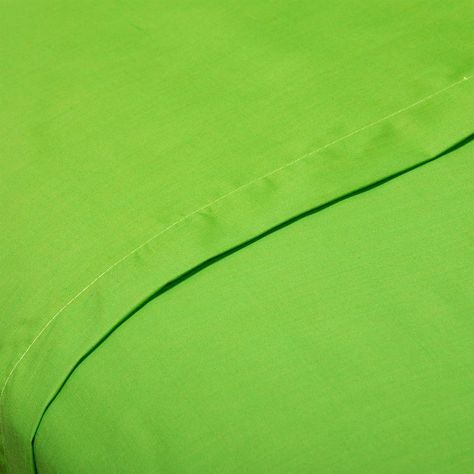 Cubrecolchon + Faldon + Sabana Verde King-3