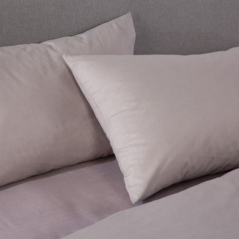 COMBO 58 PLUMON BICOLOR GRIS NEGRO 2 PLAZAS-3
