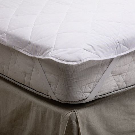 COMBO 37 PLUMON MEXICO REVERSIBLE AZUL 1.5 PLAZAS-7