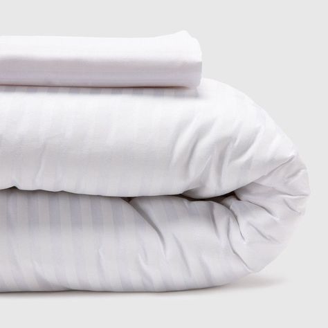 COMBO 28 PLUMON ARTHOME BLANCO 1.5 PLAZAS-4
