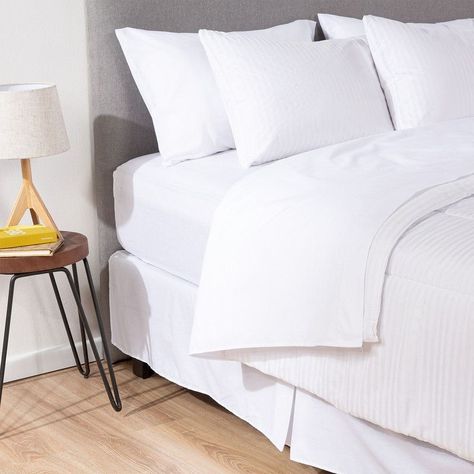 PLUMON ARTHOME BLANCO 1.5 PLAZAS-2