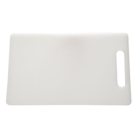 Set Parrillero 325  Wayu 4 Piezas Profesional-2
