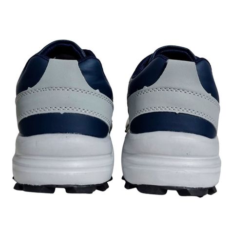 Zapatillas Deportivas para Hombre La Moda Urbana-3