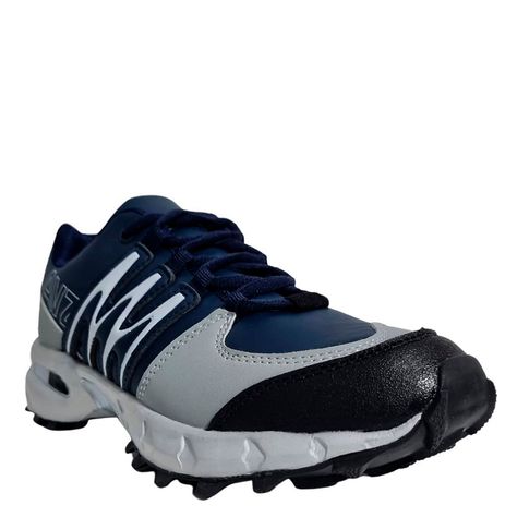 Zapatillas Deportivas para Hombre La Moda Urbana-2