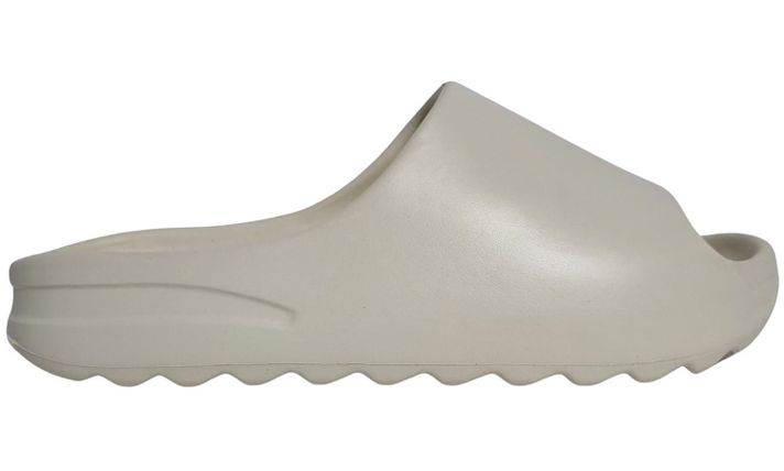 Sandalias Chalas Antideslizante Para Mujer Uso Diario-0