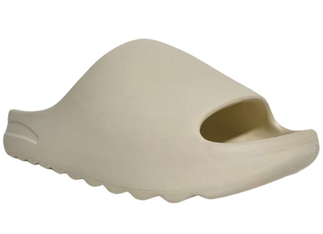 Sandalias Chalas Antideslizante Para Mujer Uso Diario-4