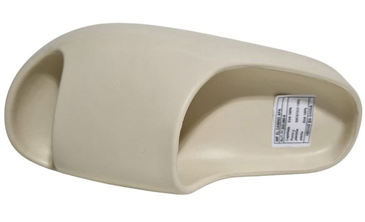 Sandalias Chalas Antideslizante Para Mujer Uso Diario-5