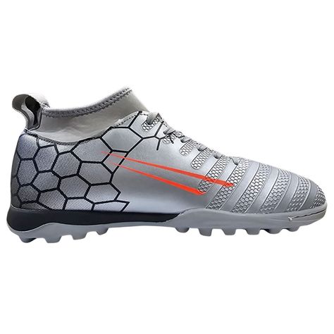 Zapatilla De Futbol Para Hombre -0