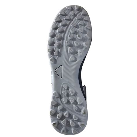 Zapatilla De Futbol Para Hombre -2