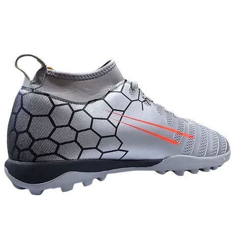 Zapatilla De Futbol Para Hombre -3