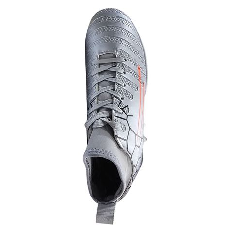 Zapatilla De Futbol Para Hombre -4