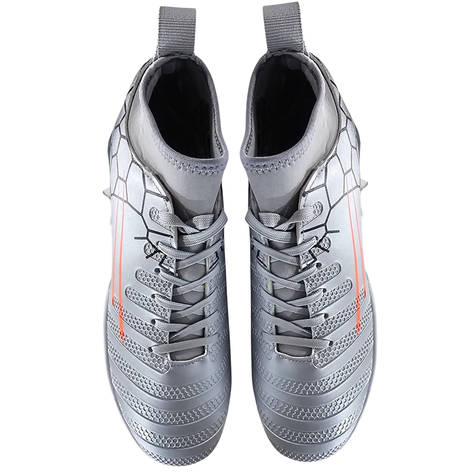 Zapatilla De Futbol Para Hombre -5
