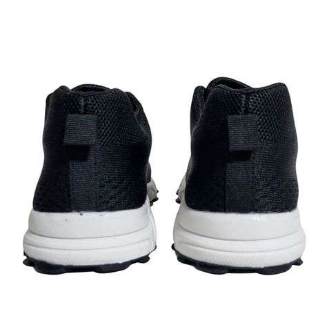 Zapatillas Deportivas de Hombre Comodidad en Movimiento-3