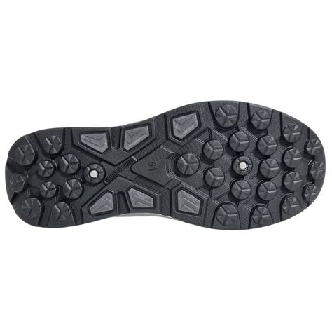 Deslízate con Estilo: Zapatillas sin Cordones Urbanas De Hombre -1