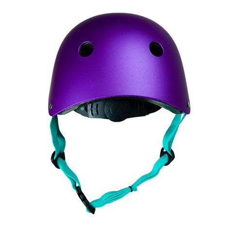 Casco Bicicleta Urbano Uva Trip Talla M-1