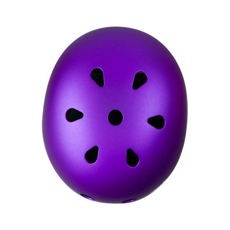 Casco Bicicleta Urbano Uva Trip Talla M-3