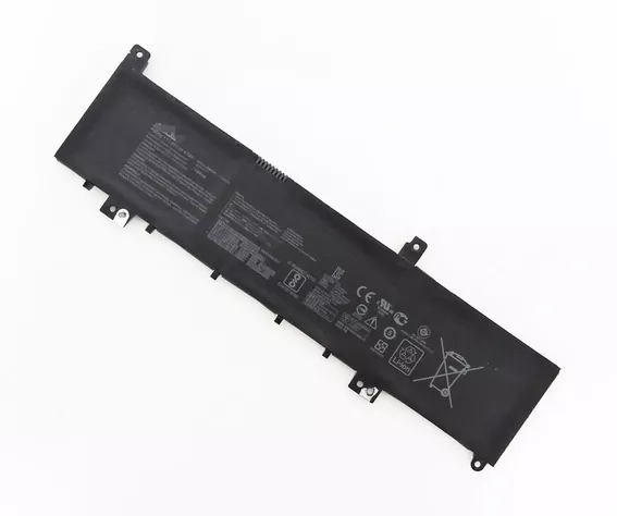 BATERIA ASUS VIVOBOOK PRO M580V 3C ORIG C31N1636-0