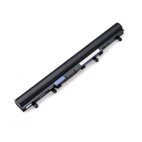 BATERIA ACER V5-471 6 CELDAS ALTERNATIVA AL12A32-0