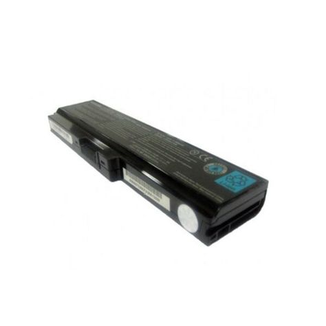 BATERIA TOSHIBA C605 C645 6 CELDAS ORIGINAL (PA3817U-1BRS)-0