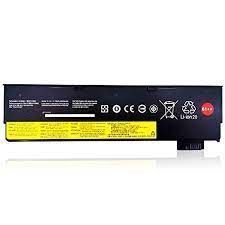 BATERIA LENOVO T480 ORIG 3C EXTERN 61 24WH H01AV424-0