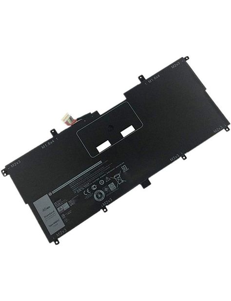 BATERIA DELL XPS 13 9365 4 CELDAS ORIG NNF1C HMPFH-0
