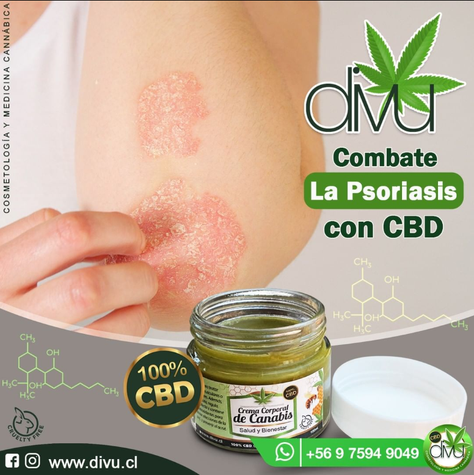 CREMA CBD + PANAL DE ABEJA + ACEITE DE OLIVA-1