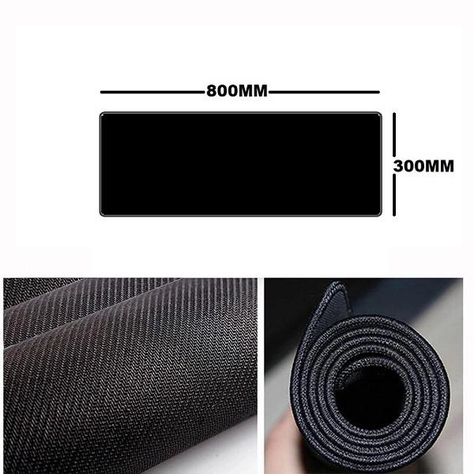 Mouse Pad Pubg XL 800x300mm-1