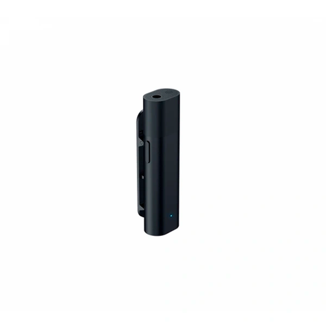Micrófono Razer Seiren BT-0