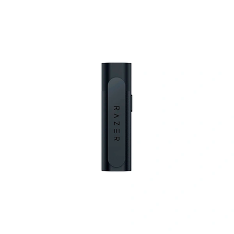 Micrófono Razer Seiren BT-1
