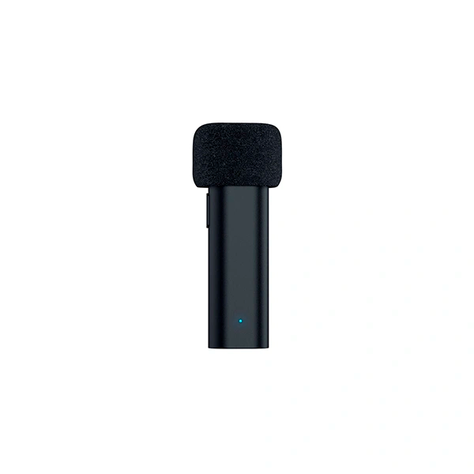 Micrófono Razer Seiren BT-3